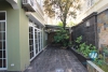 Big house with full furniture for rent in Ciputra, Tay Ho, Ha Noi